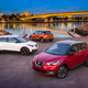 Illustration for article titled The 2018 Nissan Kicks The Juke Into The Grave As Boring Rules The Day